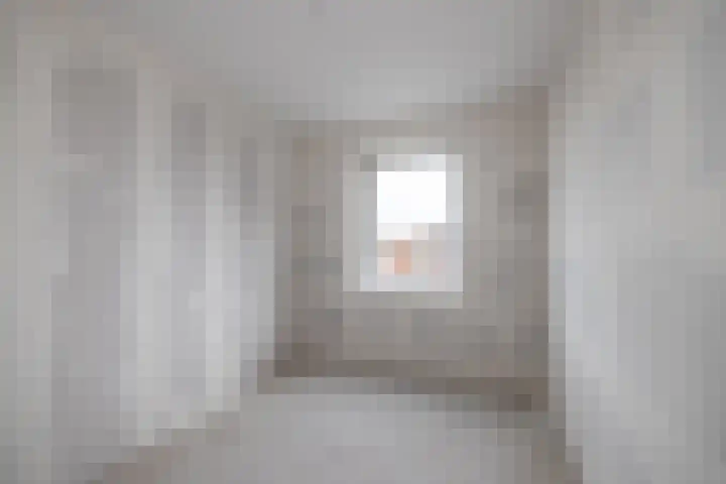 Laan van SIZO 12 Hillegom thumbnail 23
