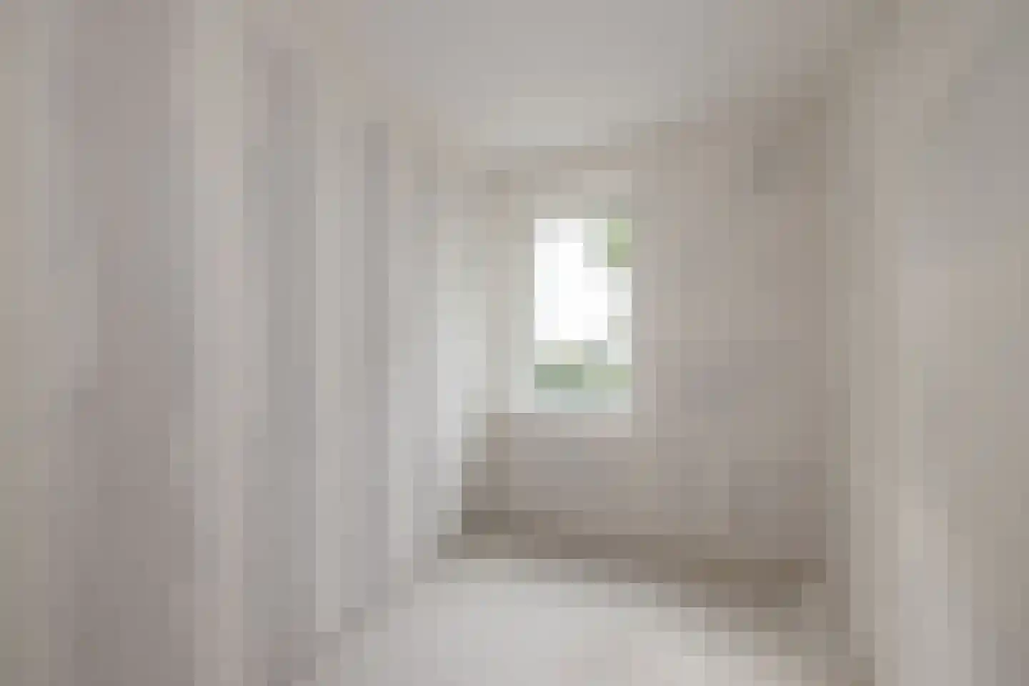Laan van SIZO 12 Hillegom thumbnail 24