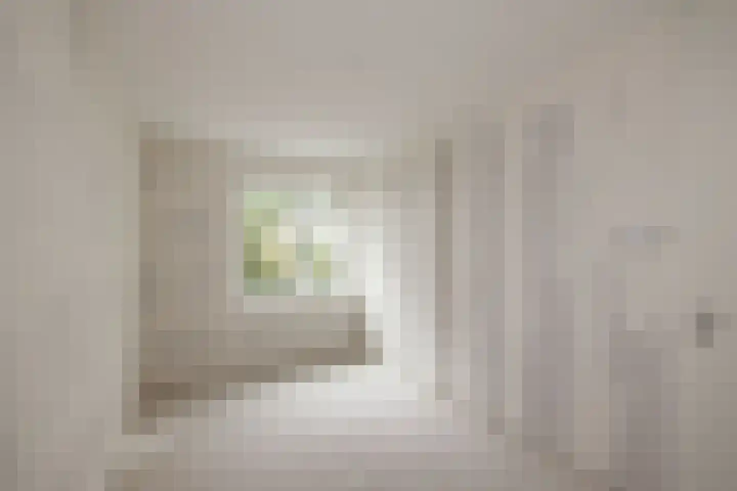 Laan van SIZO 12 Hillegom thumbnail 25