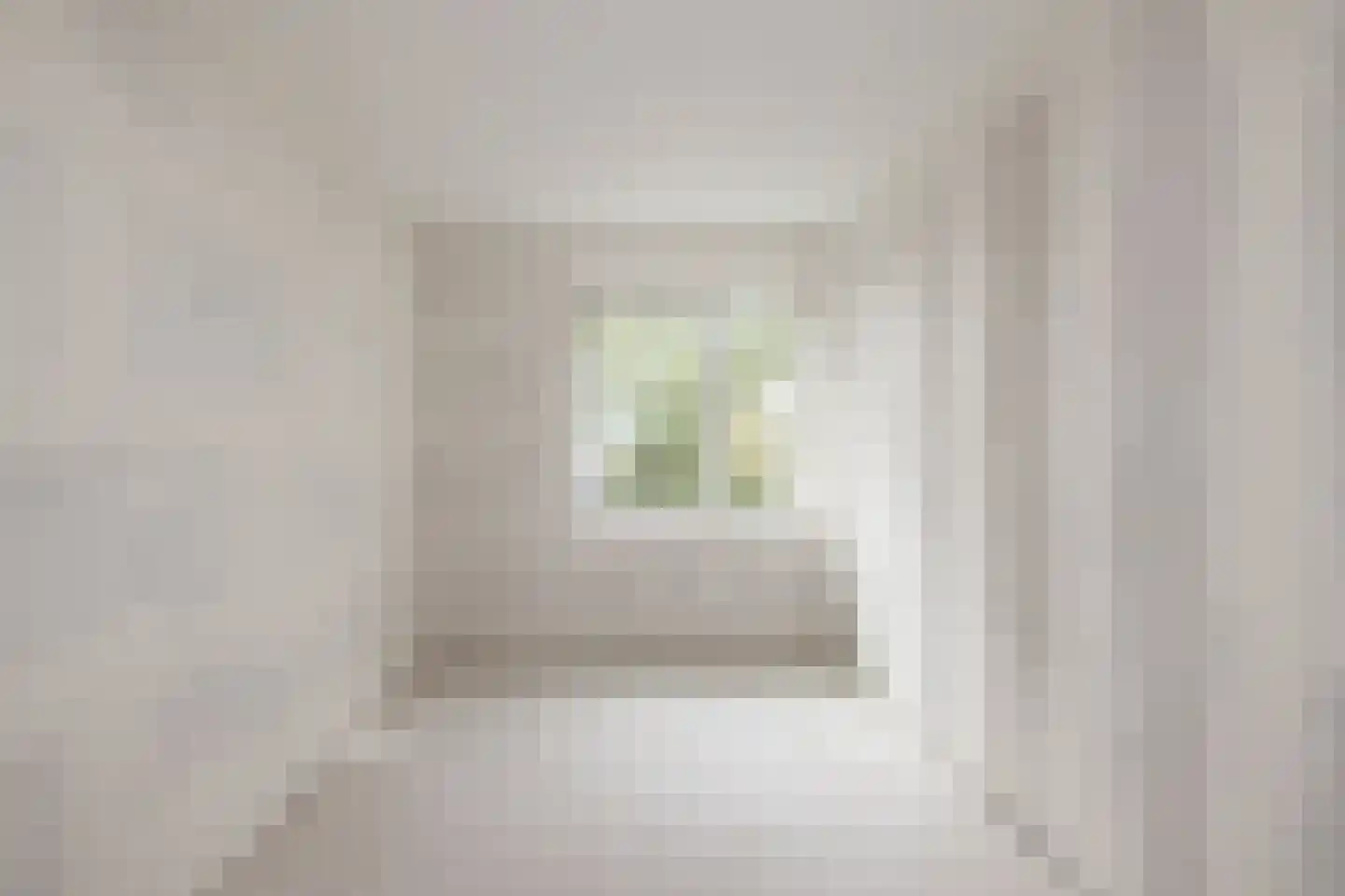 Laan van SIZO 12 Hillegom thumbnail 26