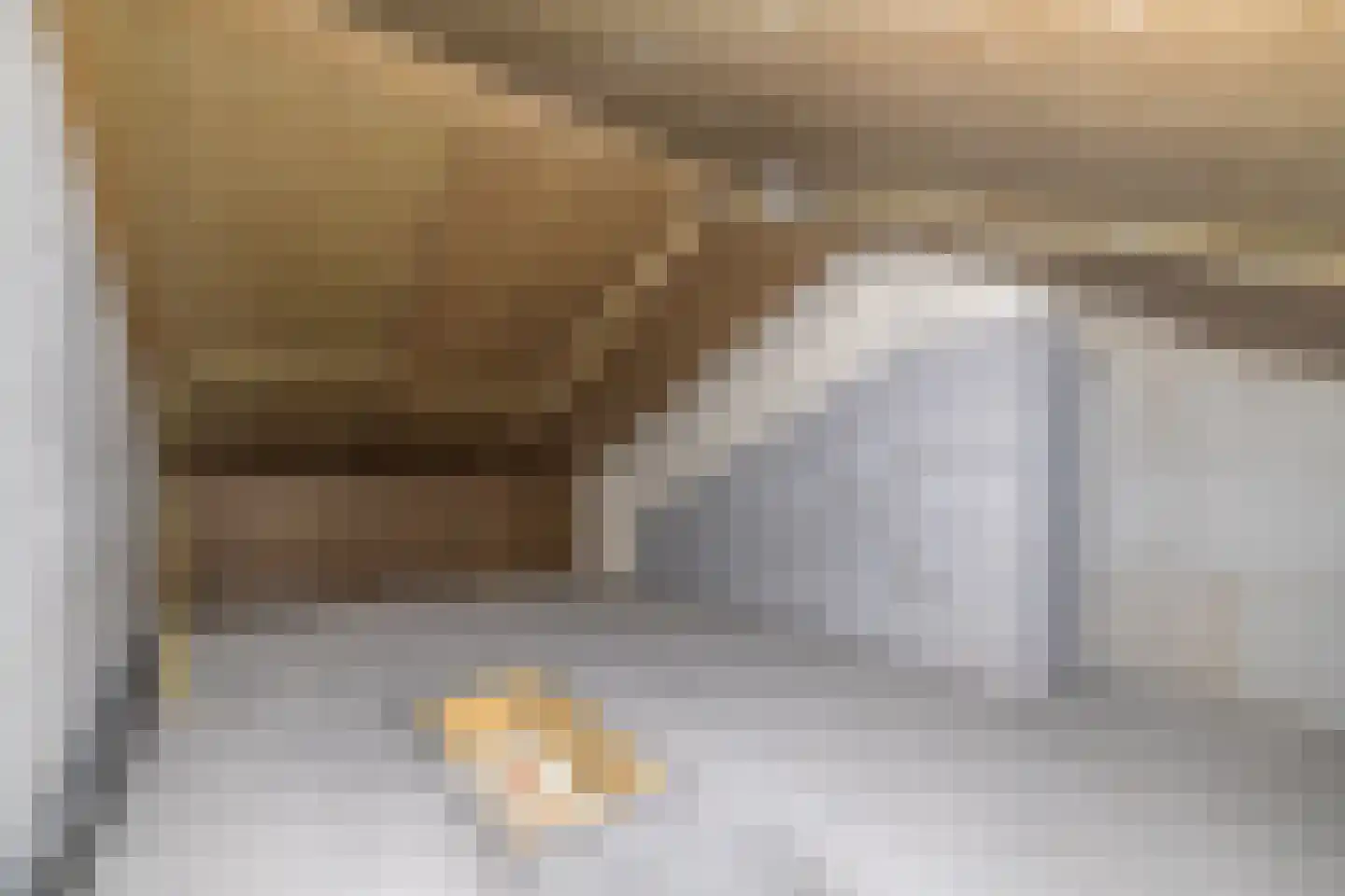 Laan van SIZO 12 Hillegom thumbnail 28