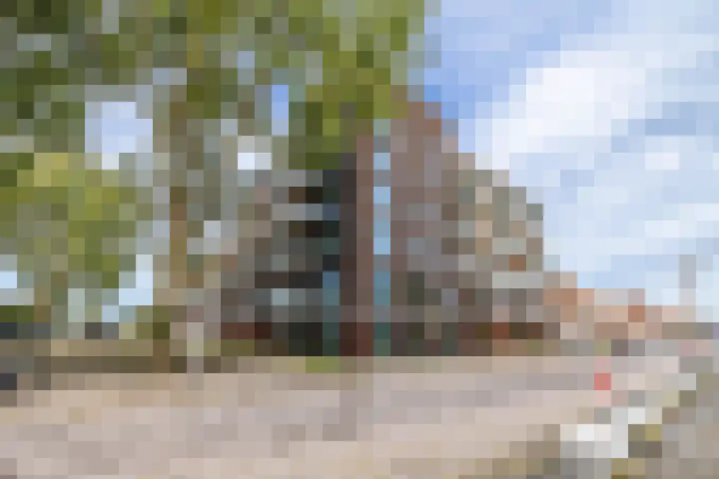 Laan van SIZO 12 Hillegom thumbnail 29