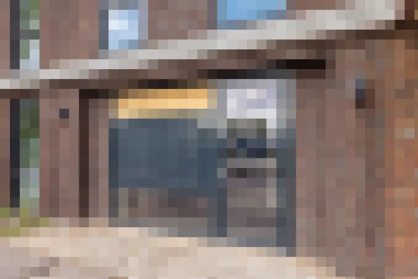 Laan van SIZO 12 Hillegom thumbnail 30
