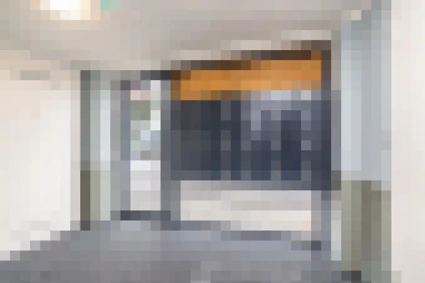 Laan van SIZO 12 Hillegom thumbnail 31