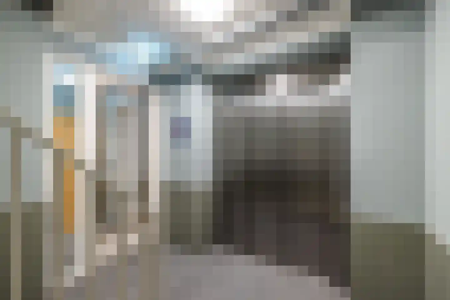 Laan van SIZO 12 Hillegom thumbnail 32