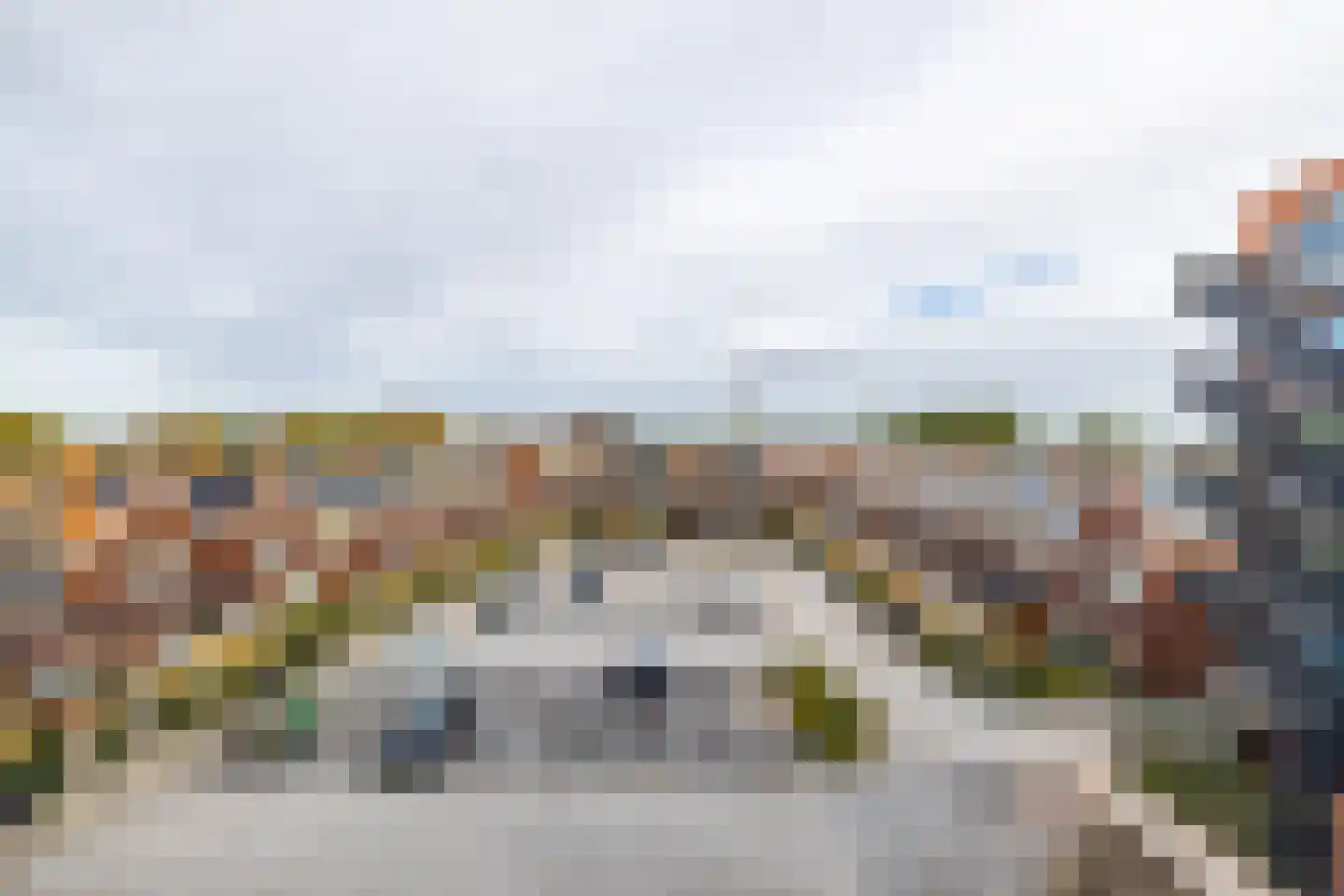 Laan van SIZO 12 Hillegom thumbnail 33