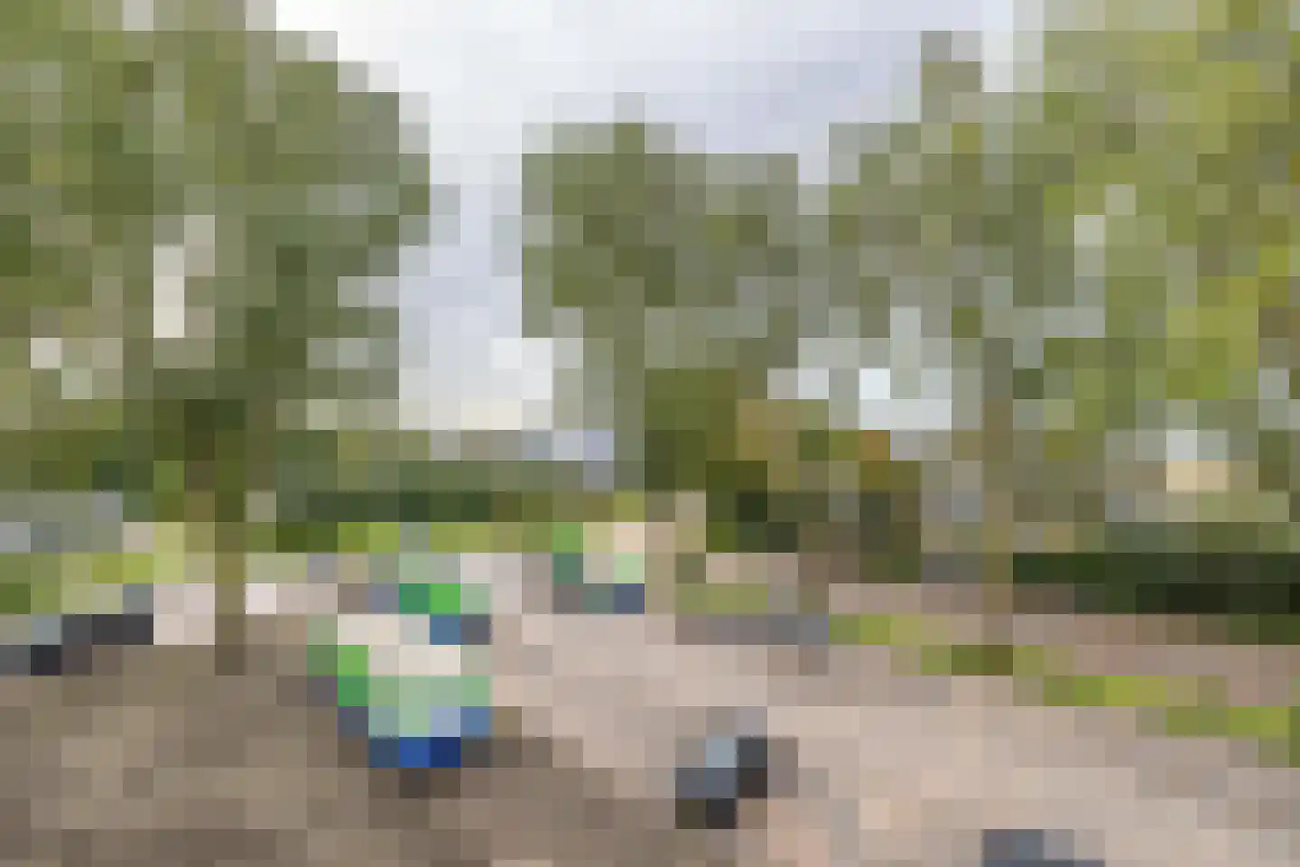 Laan van SIZO 12 Hillegom thumbnail 34