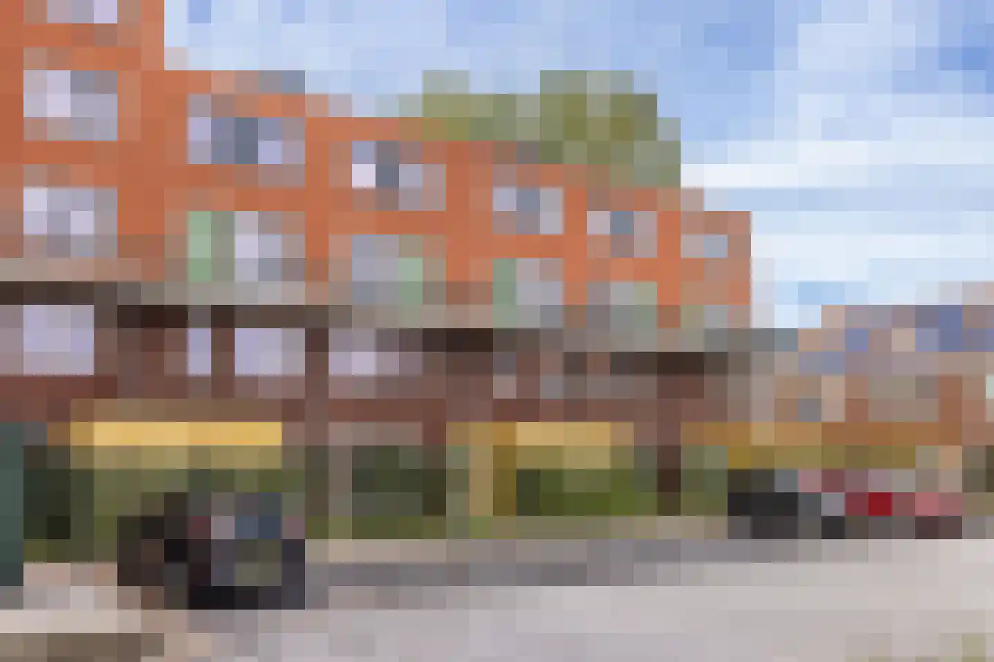 Laan van SIZO 12 Hillegom thumbnail 35