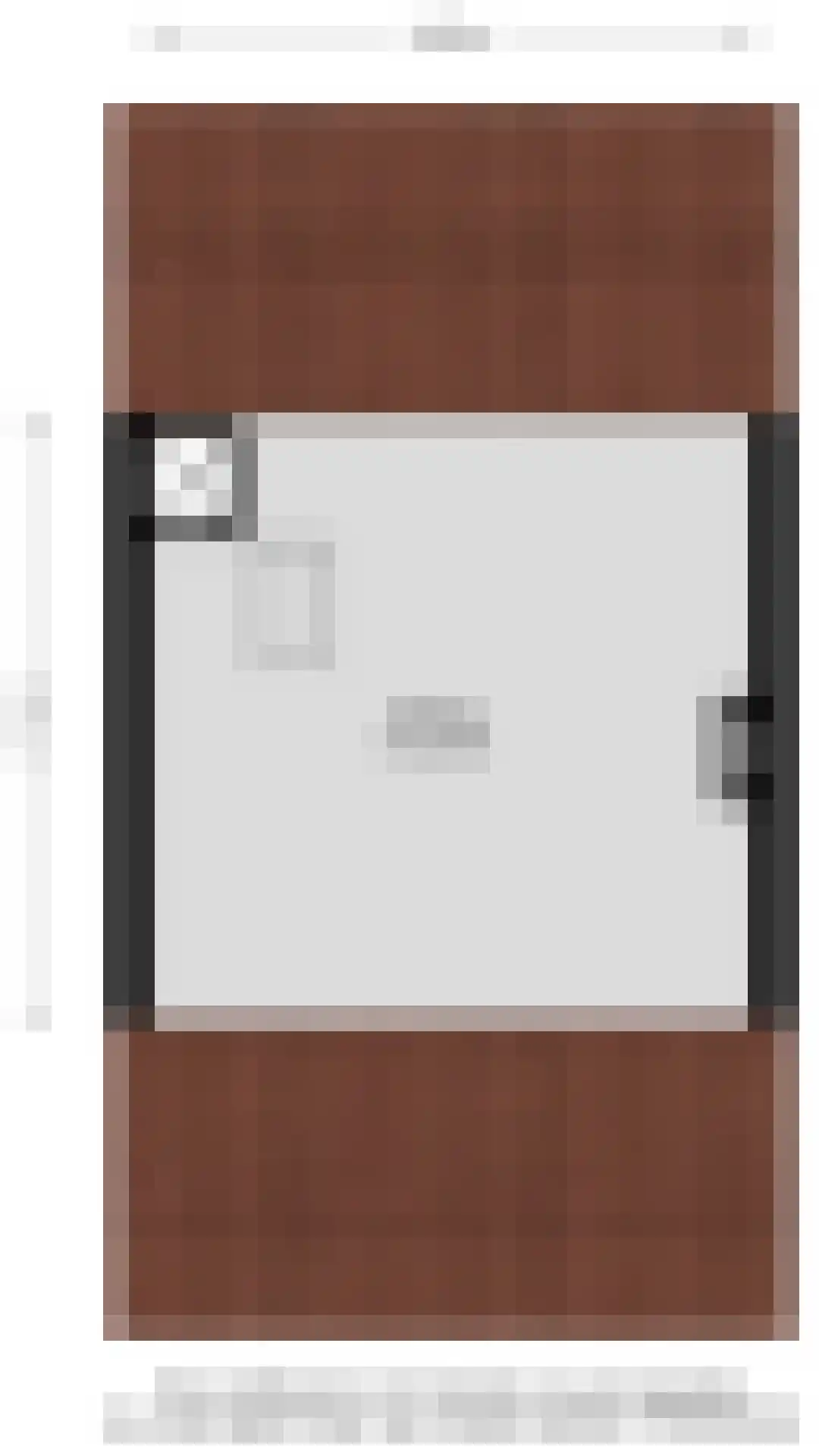Laan van SIZO 12 Hillegom thumbnail 38