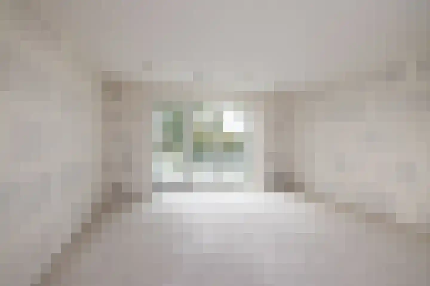 Laan van SIZO 12 Hillegom thumbnail 4