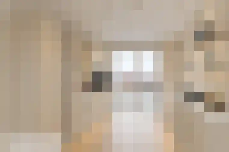 Laan van SIZO 12 Hillegom thumbnail 5