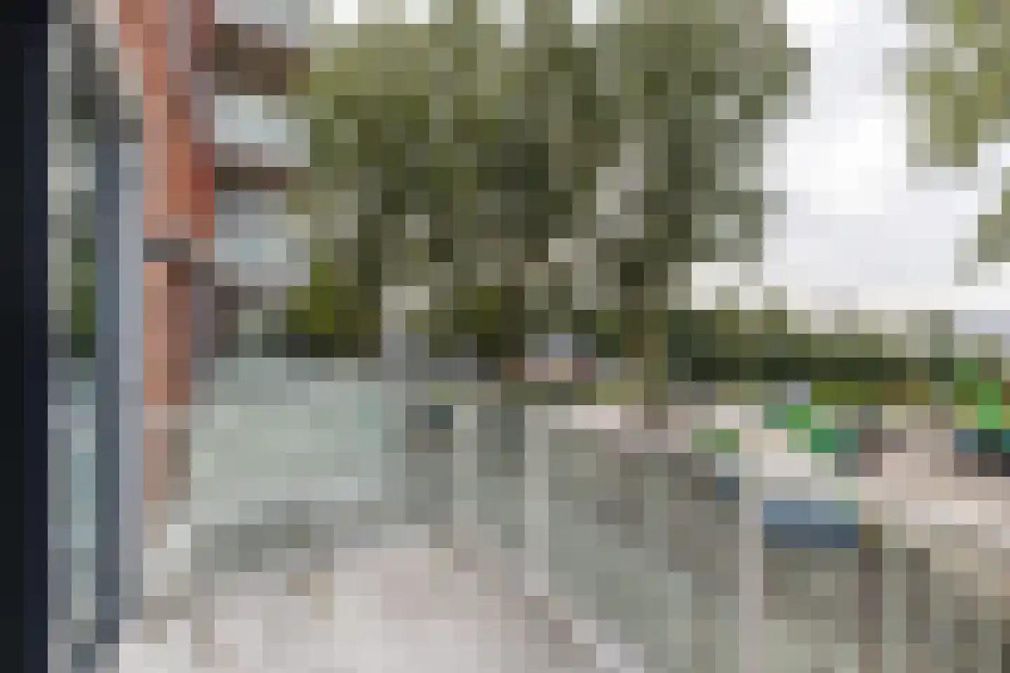 Laan van SIZO 12 Hillegom thumbnail 7