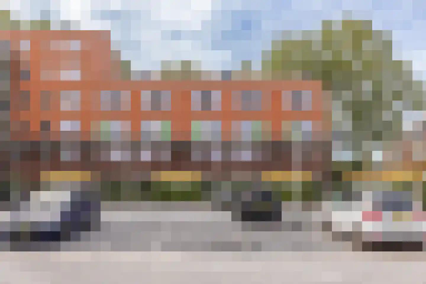 Laan van SIZO 12 Hillegom thumbnail 8