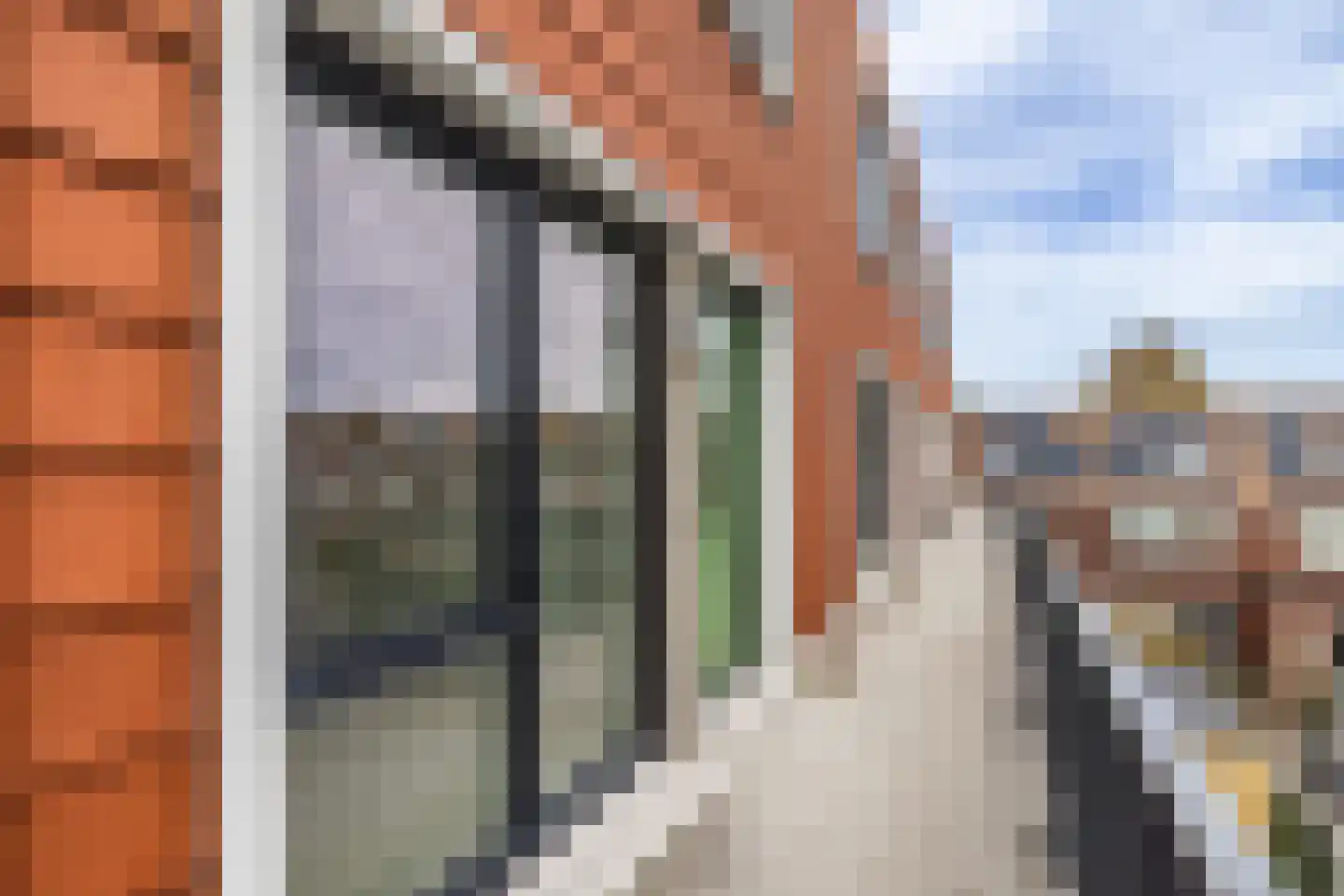 Laan van SIZO 12 Hillegom thumbnail 9