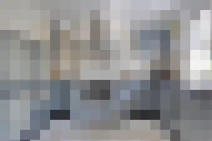 Laan van Snelrewaard 8 Oudewater thumbnail 10
