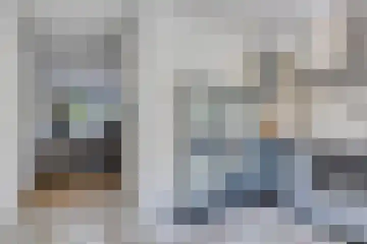 Laan van Snelrewaard 8 Oudewater thumbnail 11