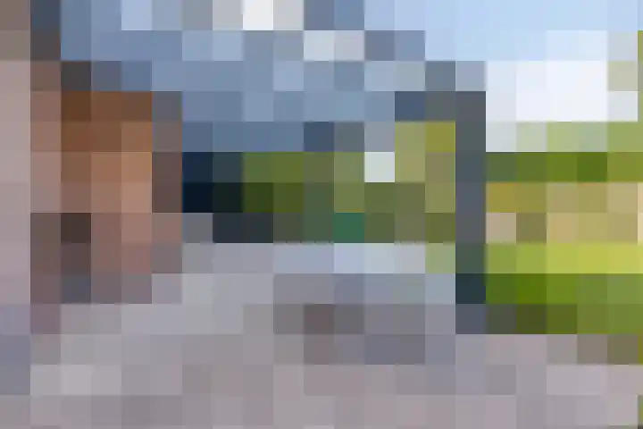Laan van Snelrewaard 8 Oudewater thumbnail 12
