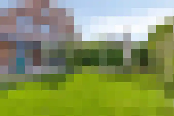 Laan van Snelrewaard 8 Oudewater thumbnail 16