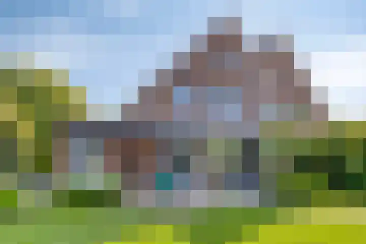 Laan van Snelrewaard 8 Oudewater thumbnail 17