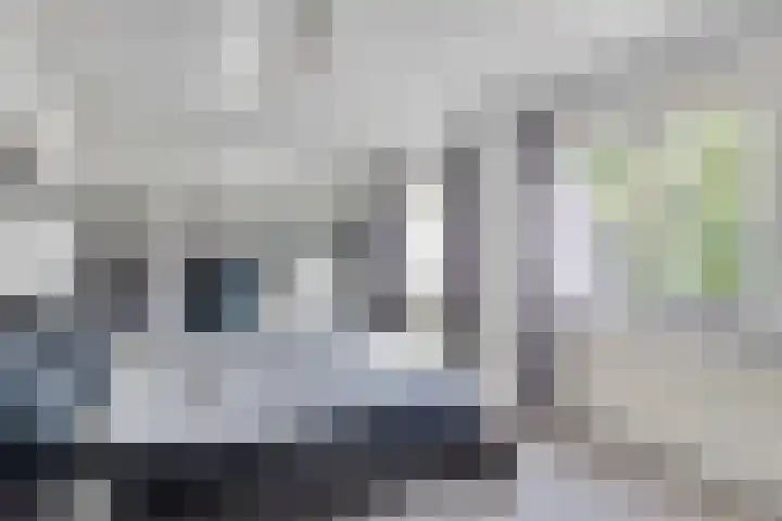 Laan van Snelrewaard 8 Oudewater thumbnail 21