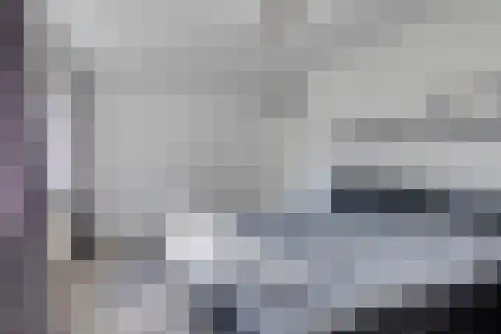 Laan van Snelrewaard 8 Oudewater thumbnail 22
