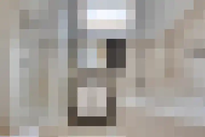 Laan van Snelrewaard 8 Oudewater thumbnail 23