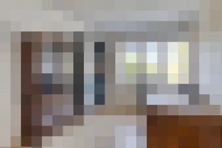 Laan van Snelrewaard 8 Oudewater thumbnail 26