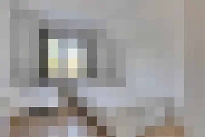 Laan van Snelrewaard 8 Oudewater thumbnail 27