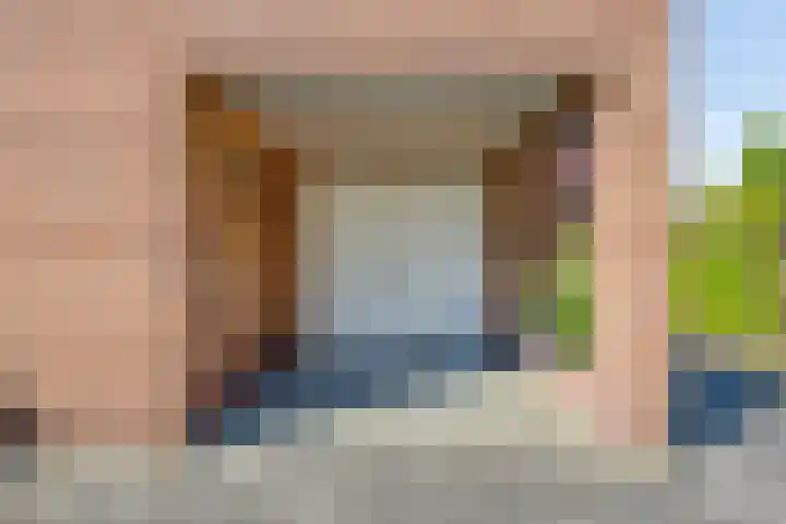 Laan van Snelrewaard 8 Oudewater thumbnail 35