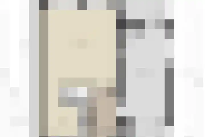 Laan van Snelrewaard 8 Oudewater thumbnail 38