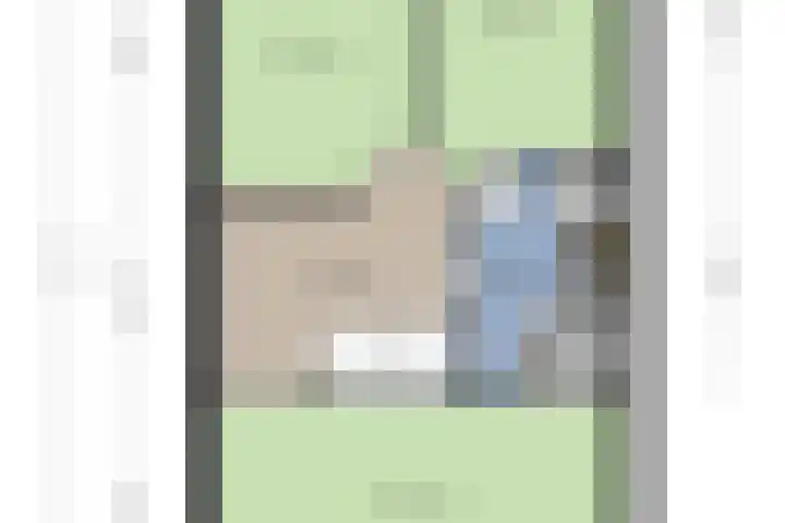 Laan van Snelrewaard 8 Oudewater thumbnail 39