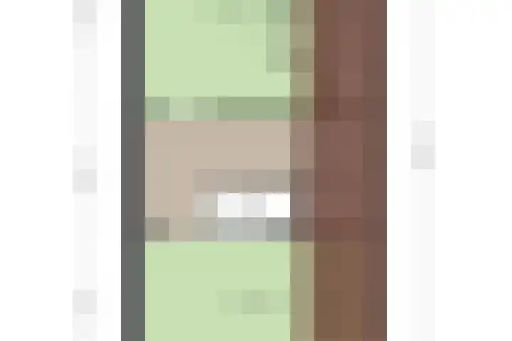 Laan van Snelrewaard 8 Oudewater thumbnail 40