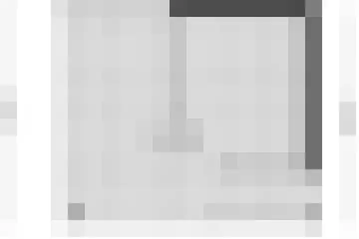 Laan van Snelrewaard 8 Oudewater thumbnail 41