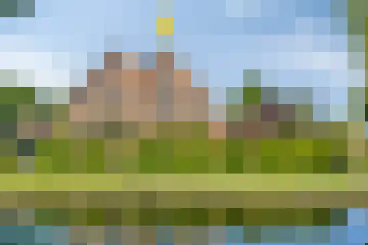 Laan van Snelrewaard 8 Oudewater thumbnail 42