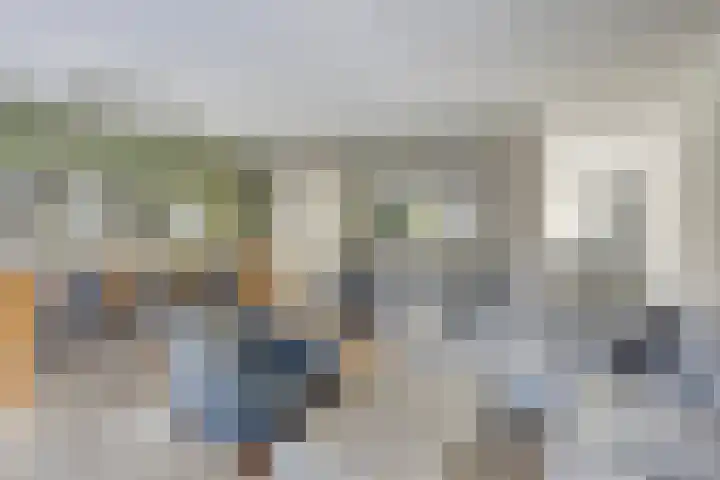 Laan van Snelrewaard 8 Oudewater thumbnail 8