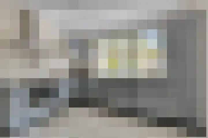 Laan van Snelrewaard 8 Oudewater thumbnail 9