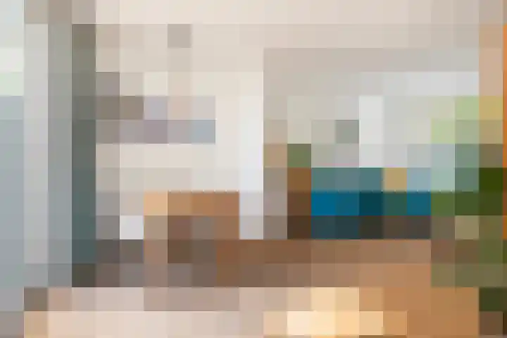 Laan van Soestbergen 1 Utrecht thumbnail 10