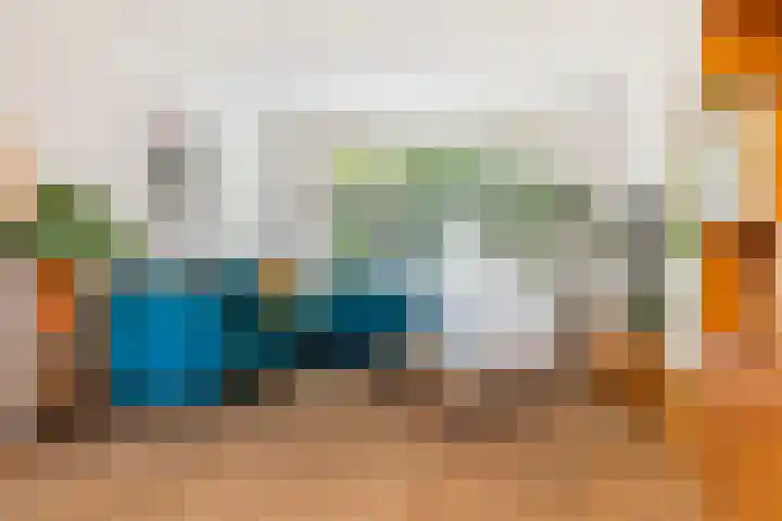 Laan van Soestbergen 1 Utrecht thumbnail 11