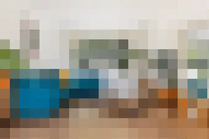 Laan van Soestbergen 1 Utrecht thumbnail 12