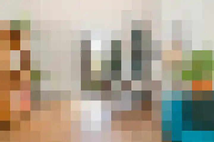 Laan van Soestbergen 1 Utrecht thumbnail 13