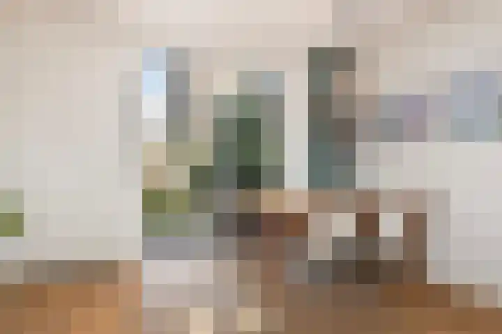 Laan van Soestbergen 1 Utrecht thumbnail 14