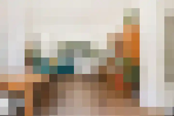Laan van Soestbergen 1 Utrecht thumbnail 15