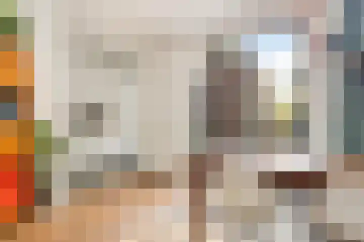 Laan van Soestbergen 1 Utrecht thumbnail 16