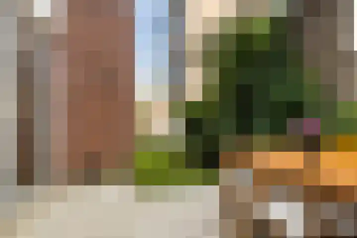 Laan van Soestbergen 1 Utrecht thumbnail 18