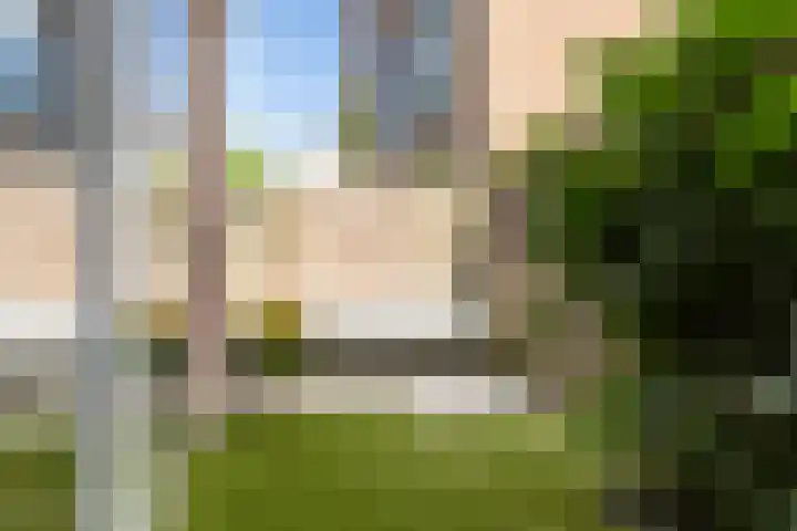 Laan van Soestbergen 1 Utrecht thumbnail 19