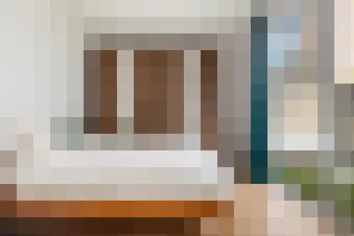 Laan van Soestbergen 1 Utrecht thumbnail 21