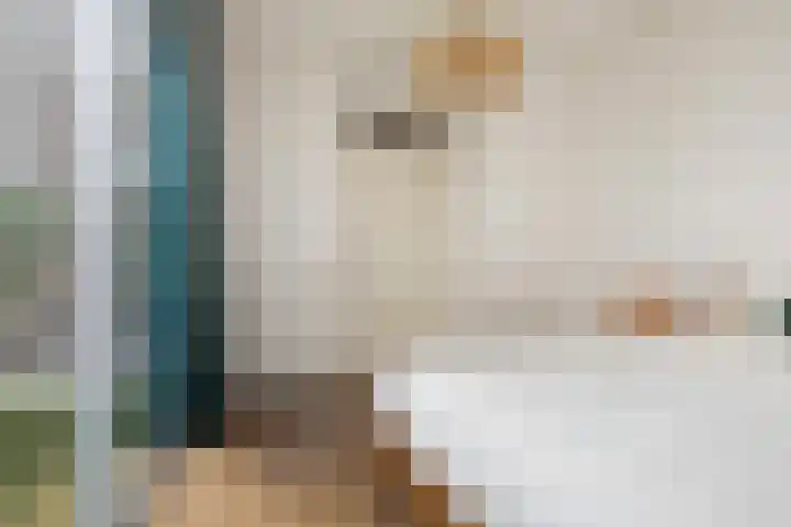 Laan van Soestbergen 1 Utrecht thumbnail 22