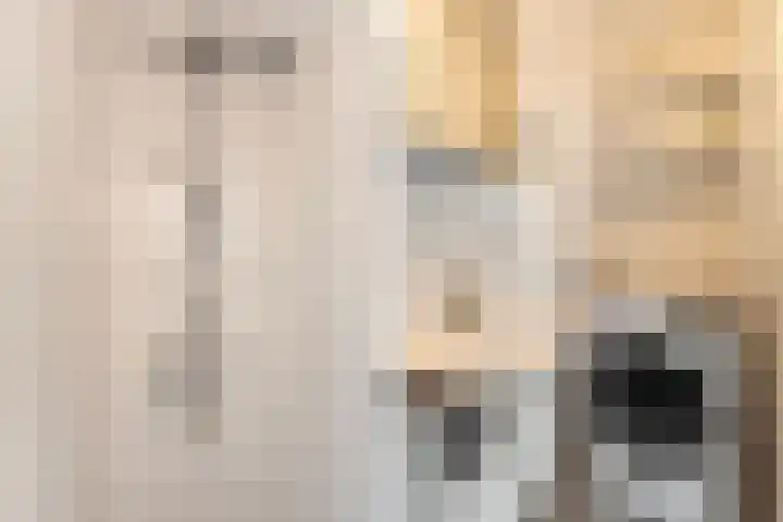 Laan van Soestbergen 1 Utrecht thumbnail 23