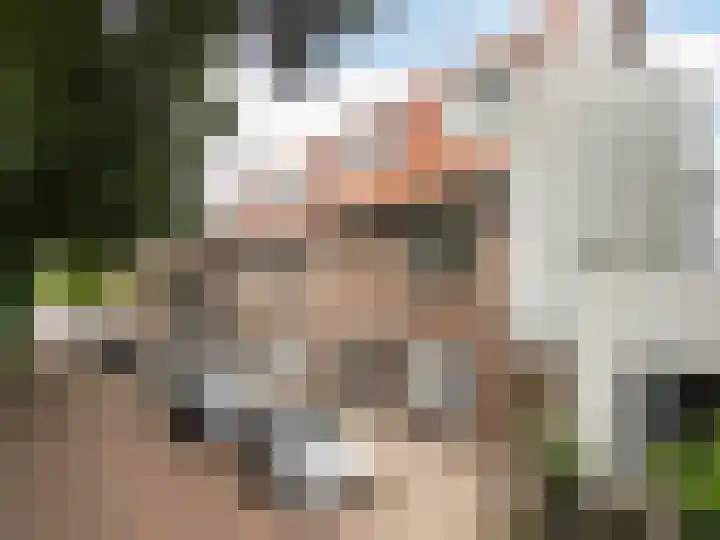 Laan van Soestbergen 1 Utrecht thumbnail 24