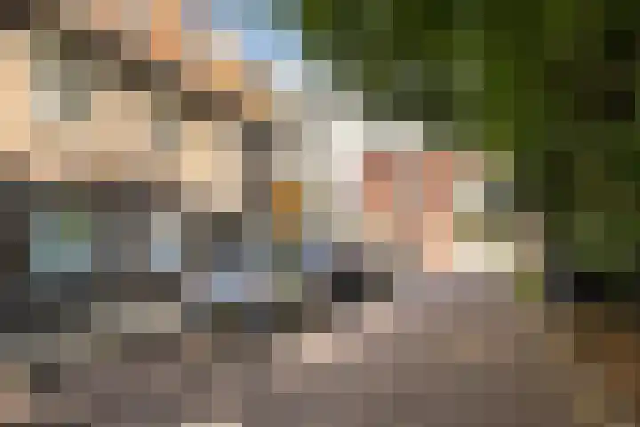 Laan van Soestbergen 1 Utrecht thumbnail 25